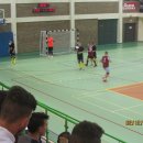 runfa2 62